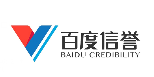 国産精品久久久久久久|AI“换装”损害军人警察形象 法律风险不容忽视
